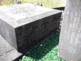 image of grave number 451937